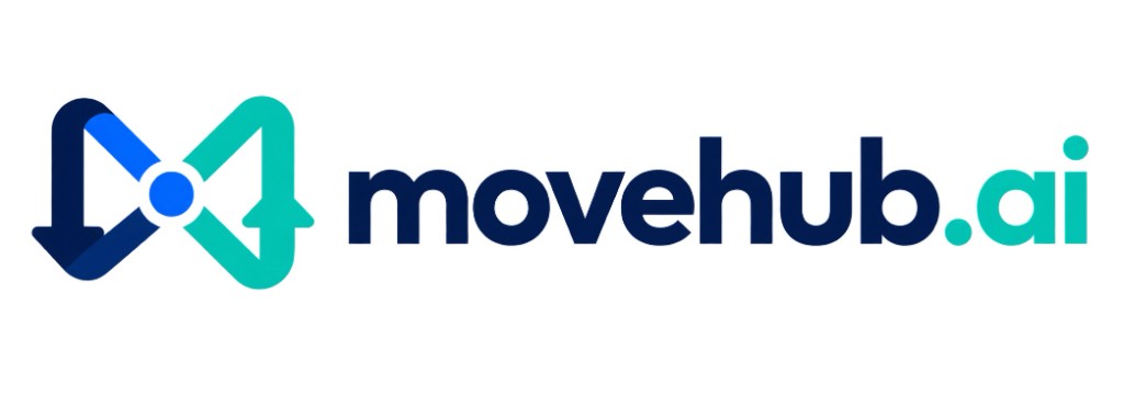 movehub.ai