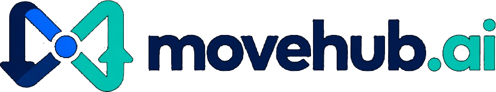 movehub.ai